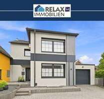 Haus zum Kaufen in Erkelenz Holzweiler 295.000,00 € 99 m² - Erkelenz/ Holzweiler