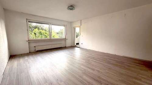 Foto - Wohnung zum Mieten in Bochum 404,00 € 75.56 m²
