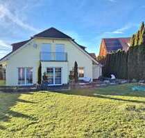 Haus zum Kaufen in Ebersbach-Musbach 610.000,00 € 148 m²