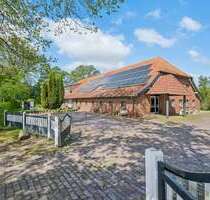 Haus zum Kaufen in Bockhorn 999.000,00 € 650 m²