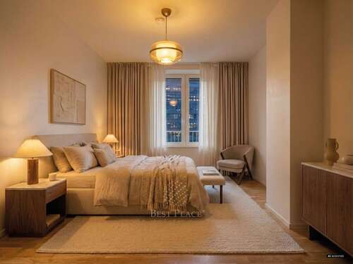 Foto - Wohnung zum Kaufen in Berlin 799.000,00 € 71.93 m²