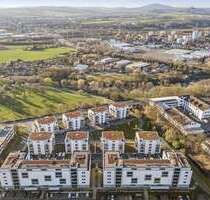 Wohnung zum Kaufen in Gießen 249.000,00 € 47.43 m²