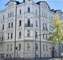 Wohnung zum Kaufen in Augsburg 579.500,00 € 89.74 m²