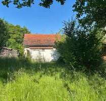 Grundstück zu verkaufen in Markt Schwaben 399.000,00 € 322 m²