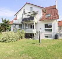 Wohnung zum Kaufen in Oberhausen 475.000,00 € 158.24 m²