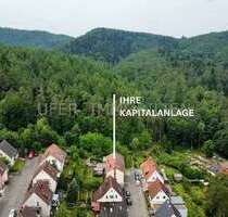 Haus zum Kaufen in Hauenstein 499.000,00 € 328.78 m²