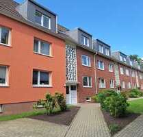 Wohnung zum Mieten in Itzehoe 830,00 € 71.72 m²