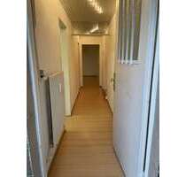 Wohnung zum Kaufen in Wiesbaden 139.000,00 € 43 m²
