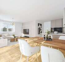 Wohnung zum Kaufen in Tettnang 494.100,00 € 81 m²