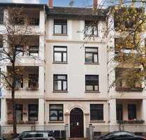 Haus zum Kaufen in Braunschweig 1.150.000,00 € 516 m²