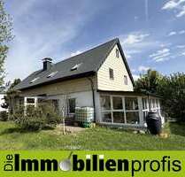 Haus zum Kaufen in Bad Steben 415.000,00 € 210 m²