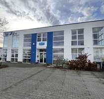 Büro in Moers 1.155,00 € 165 m²