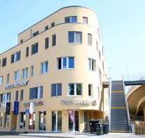 Büro in Hofheim 4.780,00 € 239 m²