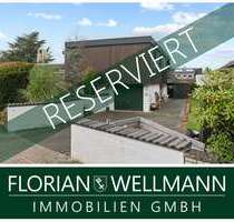 Haus zum Kaufen in Bad Bederkesa 175.000,00 € 193.91 m²