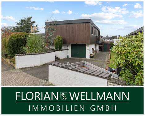 Foto - Haus zum Kaufen in Bad Bederkesa 175.000,00 € 193.91 m²