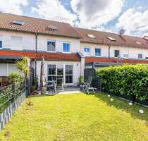 Haus zum Kaufen in Bamberg 519.990,00 € 126.1 m² Haus zum Kaufen in Bamberg 519.990,00 € 126.1 m²