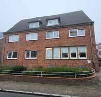 Wohnung zum Mieten in Bad Schwartau 599,00 € 61 m²