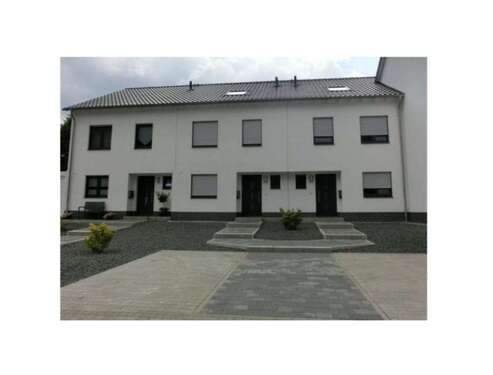 Foto - Haus zum Kaufen in Essen-Frintrop 540.000,00 € 151.5 m²