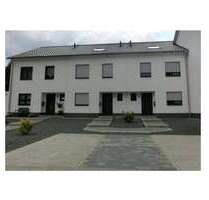 Haus zum Kaufen in Essen-Frintrop 540.000,00 € 151.5 m²