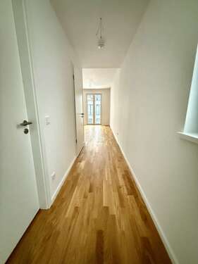 Foto - Wohnung zum Mieten in Berlin 1.600,00 € 70.7 m²