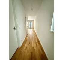 Wohnung zum Mieten in Berlin 1.600,00 € 70.7 m²