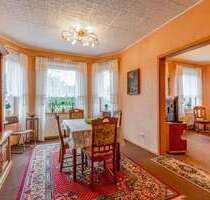 Wohnen auf Zeit in Ludwigslust 1.500,00 €