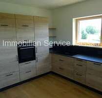 Büro in Tiefenbach 1.150,00 € 135 m²