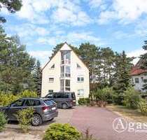 Haus zum Kaufen in Borkheide 598.000,00 € 272.54 m²