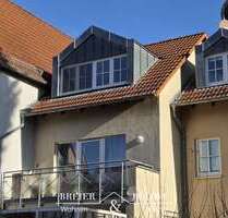 Wohnung zum Kaufen in Stadthagen 129.000,00 € 60.17 m²