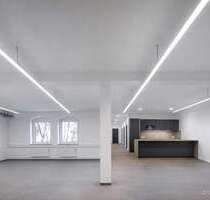 Büro in Hamburg 6.124,00 € 242 m²