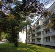 Wohnung zum Mieten in Wiesbaden 900,00 € 81.3 m²