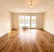 Wohnung zum Kaufen in Hamburg 345.000,00 € 81 m²