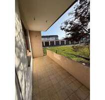 Wohnung zum Mieten in Bisingen 450,00 € 68.34 m²