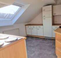 Wohnung zum Mieten in Mannheim-Neckarau 570,00 € 53 m²