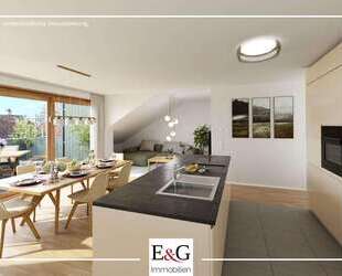 Wohnung zum Mieten in Bietigheim-Bissingen 2.120,00 € 113.05 m²