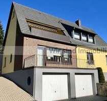 Haus zum Kaufen in Georgsmarienhütte 399.000,00 € 158.28 m²