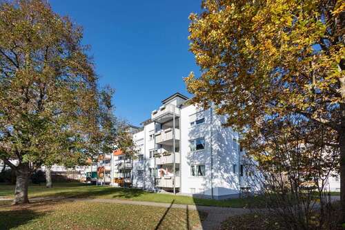 Foto - Wohnung zum Mieten in Weil der Stadt 957,00 € 85.81 m²