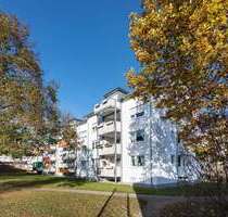 Wohnung zum Mieten in Weil der Stadt 957,00 € 85.81 m²