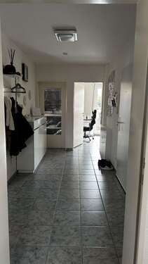 Foto - Wohnung zum Mieten in Übach-Palenberg 800,00 € 101 m²