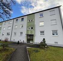 Wohnung zum Kaufen in Friedrichshafen 299.000,00 € 70 m²