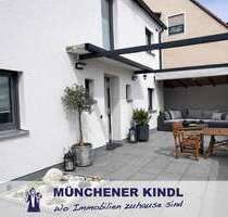 Haus zum Kaufen in Aichach 649.000,00 € 150 m²