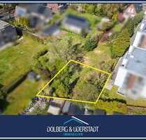 Grundstück zu verkaufen in Hamburg Farmsen-Berne 299.000,00 € 323 m² - Hamburg / Farmsen-Berne