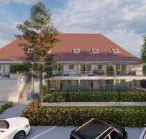 Wohnung zum Mieten in Tuttlingen- Möhringen 642,00 € 51.43 m²