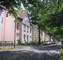 Wohnung zum Mieten in Celle 650,95 € 69.03 m²