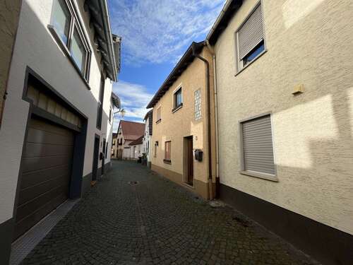 Foto - Haus zum Kaufen in Neulein 149.000,00 € 93 m²