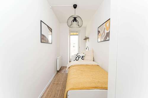 Foto - WG-Zimmer in Potsdam 600,00 € 11 m²