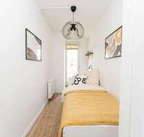 WG-Zimmer in Potsdam 600,00 € 11 m²