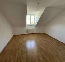 Wohnung zum Mieten in Bad Lobenstein 354,00 € 68 m²