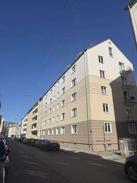 Foto - Wohnung zum Kaufen in München 930.000,00 € 54 m²