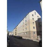 Wohnung zum Kaufen in München 930.000,00 € 54 m²